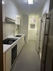 Heron Bay (D19), Condominium #601304811